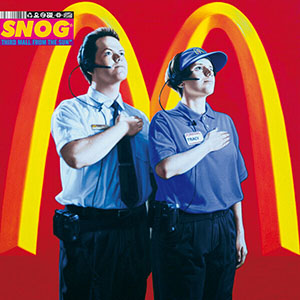 thirdmallfromthesun_snog