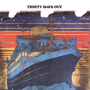 thirtydaysout