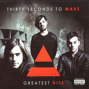 thirtysecondstomarshits