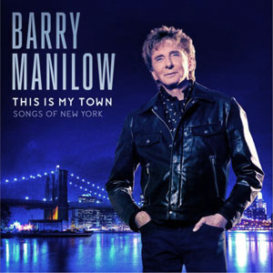 thisismytownbarrymanilowskyline