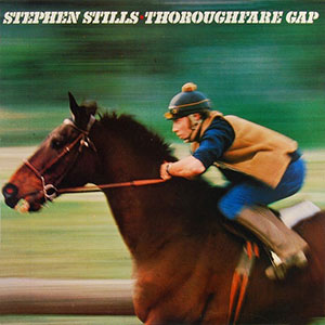 thoroughfaregapstephenstills