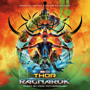thorragnarokmothersbaugh