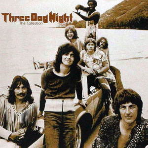 threedognightthecollection