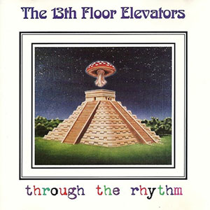 throughtherhythm13thfloorelevators