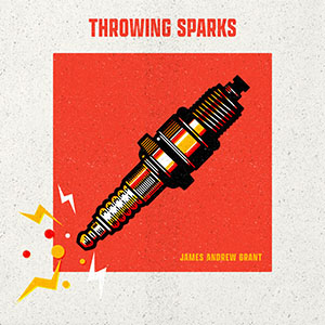 throwingsparksjamesgrant