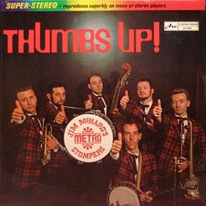 thumbsupjimmchargsmetrostompers