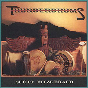 thunderdrumsscottfitzgerald