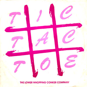 ticktactoe_lowerwhoppingconker