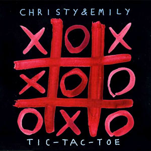 tictactoe_christyandemily