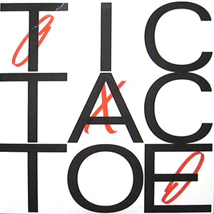 tictactoe_djangodjango