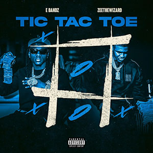 tictactoe_ebandzzeethewizard