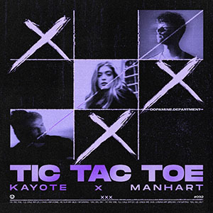 tictactoe_kayotexmanhart