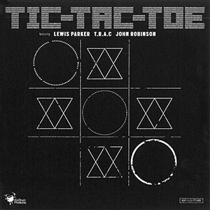 tictactoe_lewisparkerjohnrobinson