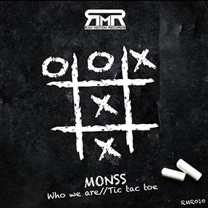 tictactoe_monss