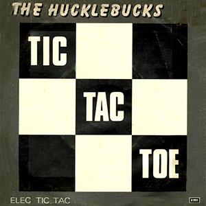 tictactoe_thehucklebucks