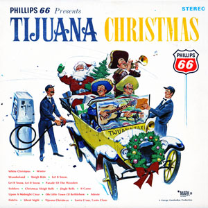 tijuana christmas phillips 66