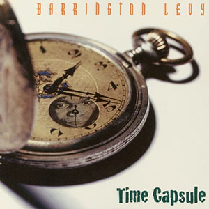 timecapsulebarringtonlevy