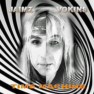 timemachinejaimzvokins