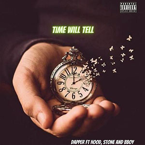 timewilltelldapperfthood