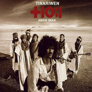 tinariwenhoiamaniman