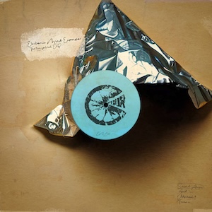 tinfoilhatelectronicmindexpansion