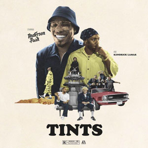tintsandersonpaakkendricklamar