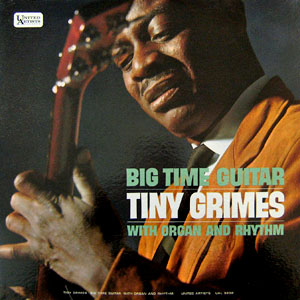 tinygrimesbigtimeguitar