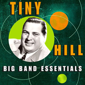 tinyhillbigbandessentials