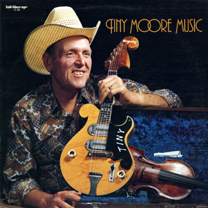 tinymooremusiccountry