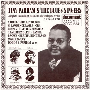 tinyparhambluessingers1926