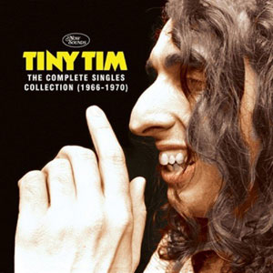 tinytimcompletesingles66_70