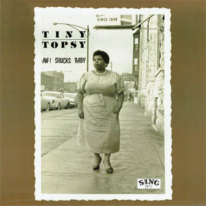 tinytopsyawshucksbaby