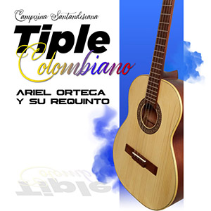 tiplecolombianoarielortega