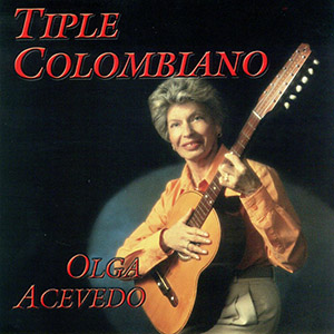 tiplecolombianoolgaacevedo