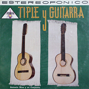 tipleyguitarraantoniorios