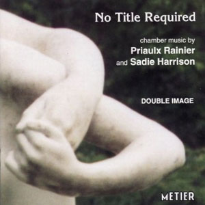 title no required rainier harrison