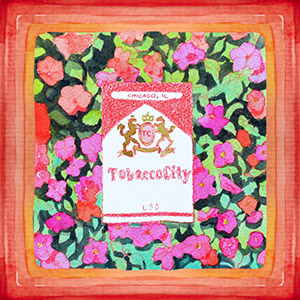 tobaccocitychicagolsd