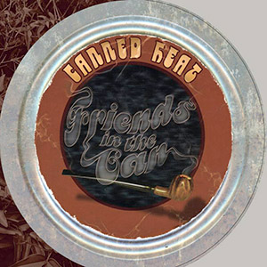 tobaccofriendsinthecannedheat
