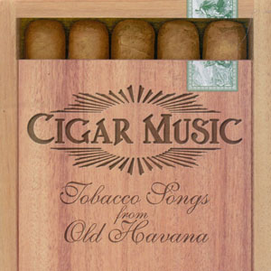 tobaccosongscigarmusic