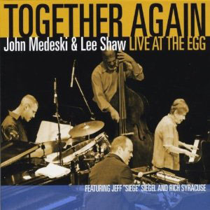 togetheragainjohnmedeskileeshaw