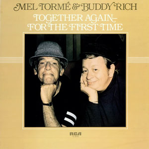 togetheragainmeltormebuddyrich