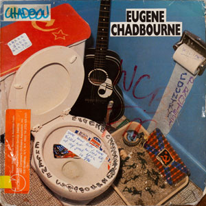toilet eugene chadbourne