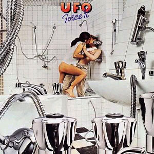 toilet ufo force it