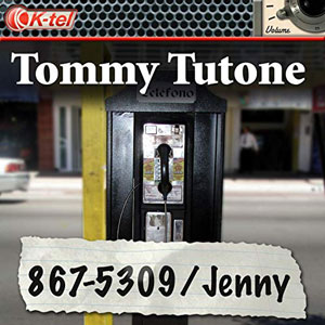 tommytutonekteljennypayphone