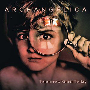 tomorrowstartstodayarchangelica