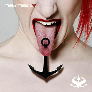 tonguestormystronglye