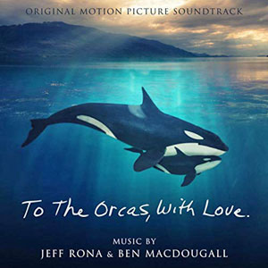 toorcaswithlovesoundtrackmacdougall