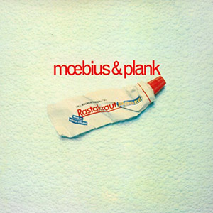 toothpastemoebiusplank