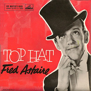 tophatfredastaire