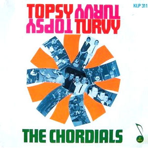 topsyturvythechordials